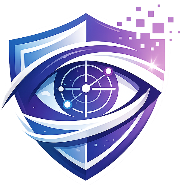 Logo NoxHunt
